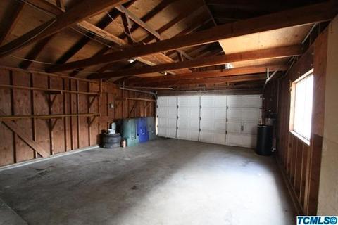 3325 E Pine Ave, Fresno, CA 93703 photo 13