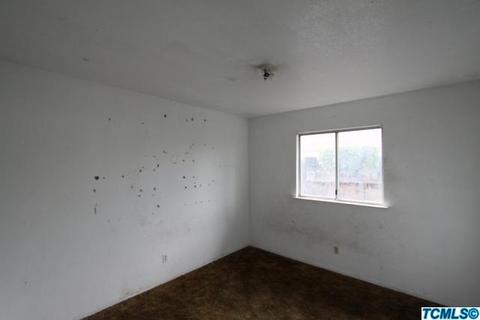 3325 E Pine Ave, Fresno, CA 93703 photo 8