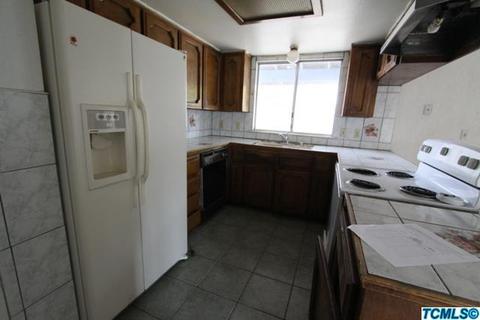 3325 E Pine Ave, Fresno, CA 93703 photo 7