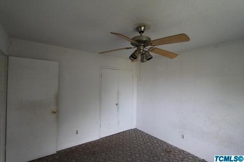 3325 E Pine Ave, Fresno, CA 93703 photo 10