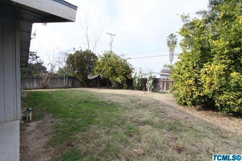 3325 E Pine Ave, Fresno, CA 93703 photo 15