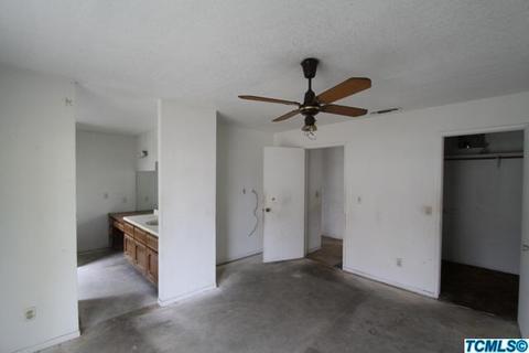 3325 E Pine Ave, Fresno, CA 93703 photo 12