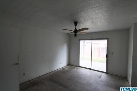 3325 E Pine Ave, Fresno, CA 93703 photo 11