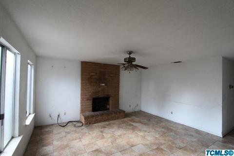 3325 E Pine Ave, Fresno, CA 93703 photo 4