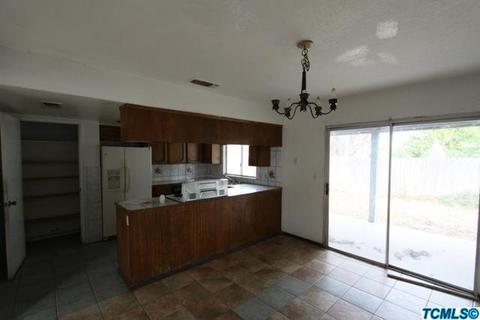 3325 E Pine Ave, Fresno, CA 93703 photo 6