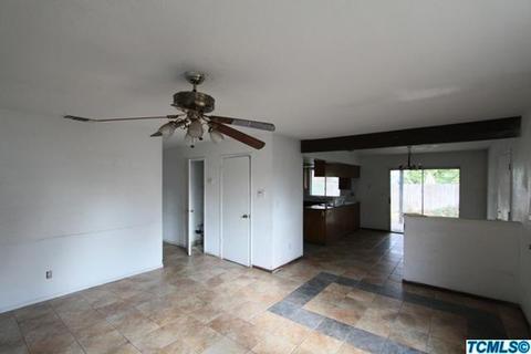 3325 E Pine Ave, Fresno, CA 93703 photo 5