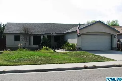 196 Exie Ln, Dinuba, CA 93618 photo 1