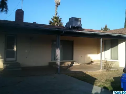 706 Westwood Dr, Exeter, CA 93221 photo 2