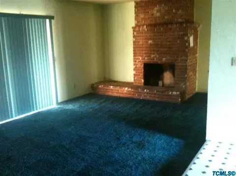 706 Westwood Dr, Exeter, CA 93221 photo 3