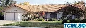 3246 S Stevenson St, Visalia, CA 93277 photo 1