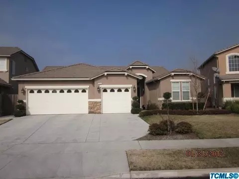 218 Elkhorn Ave, Visalia, CA 93277 photo 1