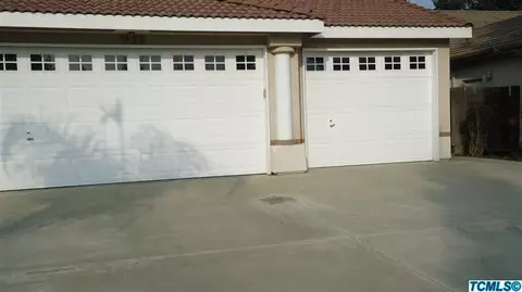 1528 E La Vida Ct, Visalia, CA 93292 photo 3