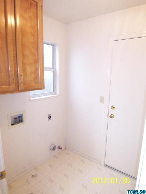 1534 E Prospect Ave, Visalia, CA 93292 photo 11