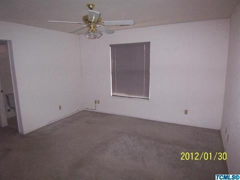 1534 E Prospect Ave, Visalia, CA 93292 photo 6