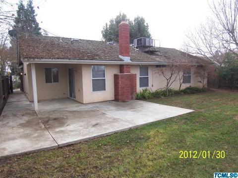 1534 E Prospect Ave, Visalia, CA 93292 photo 13