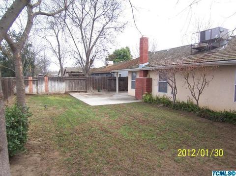 1534 E Prospect Ave, Visalia, CA 93292 photo 12