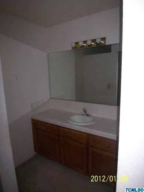 1534 E Prospect Ave, Visalia, CA 93292 photo 7