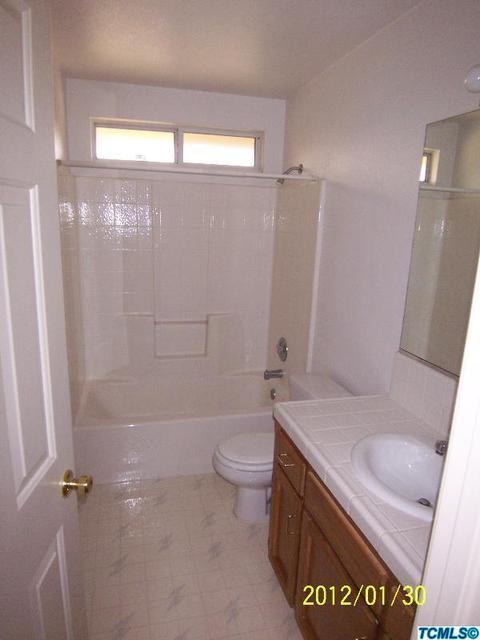 1534 E Prospect Ave, Visalia, CA 93292 photo 10