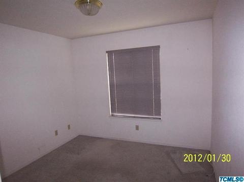 1534 E Prospect Ave, Visalia, CA 93292 photo 9