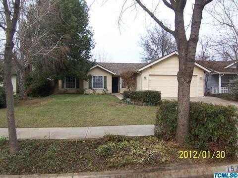 1534 E Prospect Ave, Visalia, CA 93292 photo 1