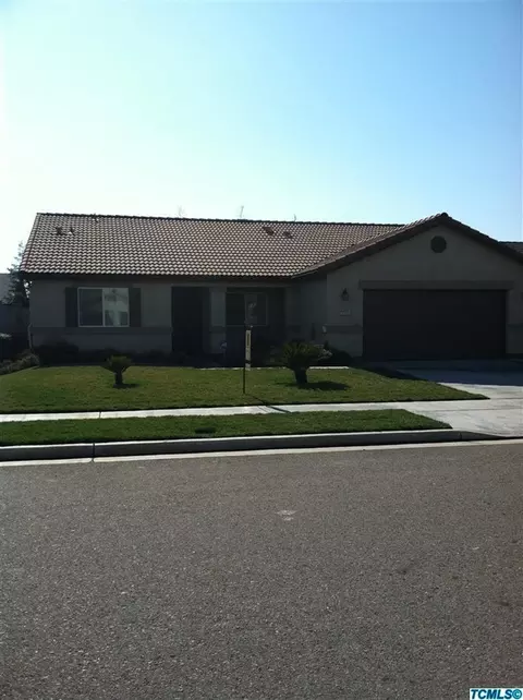2533 E Chestnut Ave, Visalia, CA 93292 photo 21