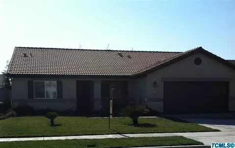 2533 E Chestnut Ave, Visalia, CA 93292 photo 1