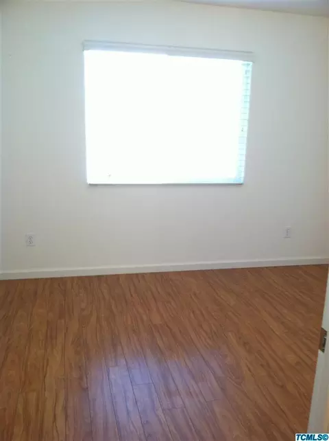 2533 E Chestnut Ave, Visalia, CA 93292 photo 19