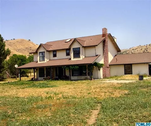 31268 Gray Dr, Exeter, CA 93221 photo 9