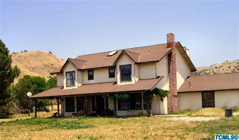 31268 Gray Dr, Exeter, CA 93221 photo 1