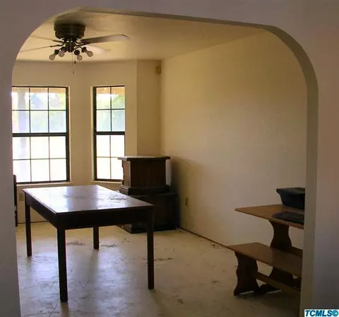 31268 Gray Dr, Exeter, CA 93221 photo 10