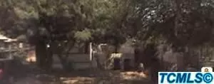 33188 Hawthorne Rd, Ivanhoe, CA 93235 photo 1