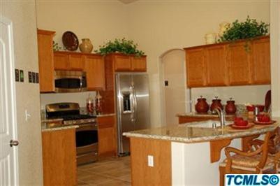4320 E Vassar Ave, Visalia, CA 93292 photo 7