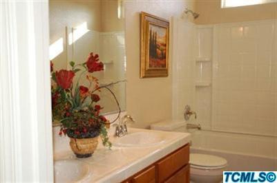 4320 E Vassar Ave, Visalia, CA 93292 photo 12