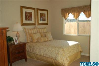 4320 E Vassar Ave, Visalia, CA 93292 photo 13