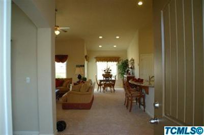 4320 E Vassar Ave, Visalia, CA 93292 photo 4