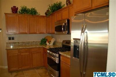 4320 E Vassar Ave, Visalia, CA 93292 photo 9