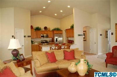 4320 E Vassar Ave, Visalia, CA 93292 photo 8