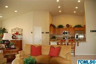 4320 E Vassar Ave, Visalia, CA 93292 photo 6