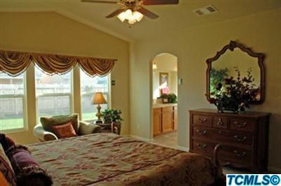 4320 E Vassar Ave, Visalia, CA 93292 photo 15