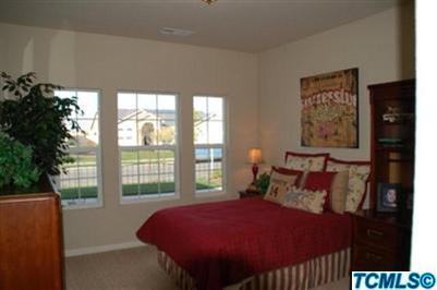 4320 E Vassar Ave, Visalia, CA 93292 photo 10