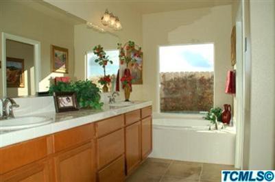 4320 E Vassar Ave, Visalia, CA 93292 photo 18