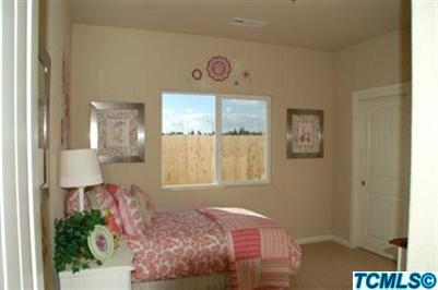 4320 E Vassar Ave, Visalia, CA 93292 photo 11