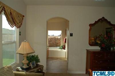 4320 E Vassar Ave, Visalia, CA 93292 photo 16