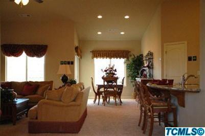 4320 E Vassar Ave, Visalia, CA 93292 photo 3