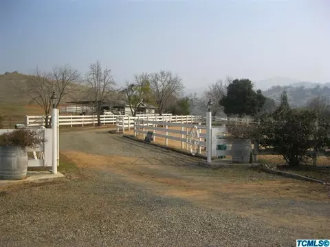 31399 Powell Dr, Exeter, CA 93221 photo 12