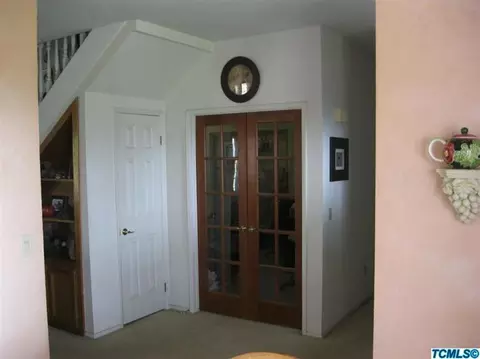 31399 Powell Dr, Exeter, CA 93221 photo 36