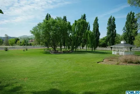 31399 Powell Dr, Exeter, CA 93221 photo 20