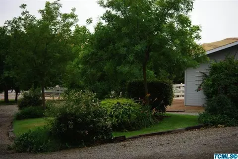 31399 Powell Dr, Exeter, CA 93221 photo 13