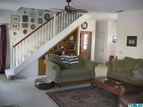 31399 Powell Dr, Exeter, CA 93221 photo 28