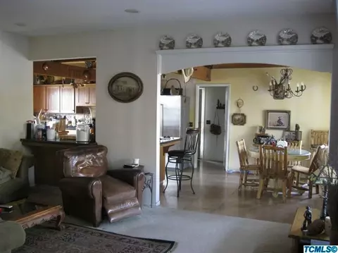 31399 Powell Dr, Exeter, CA 93221 photo 29